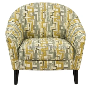China Checked Fabric Sofas Whole Alibaba
