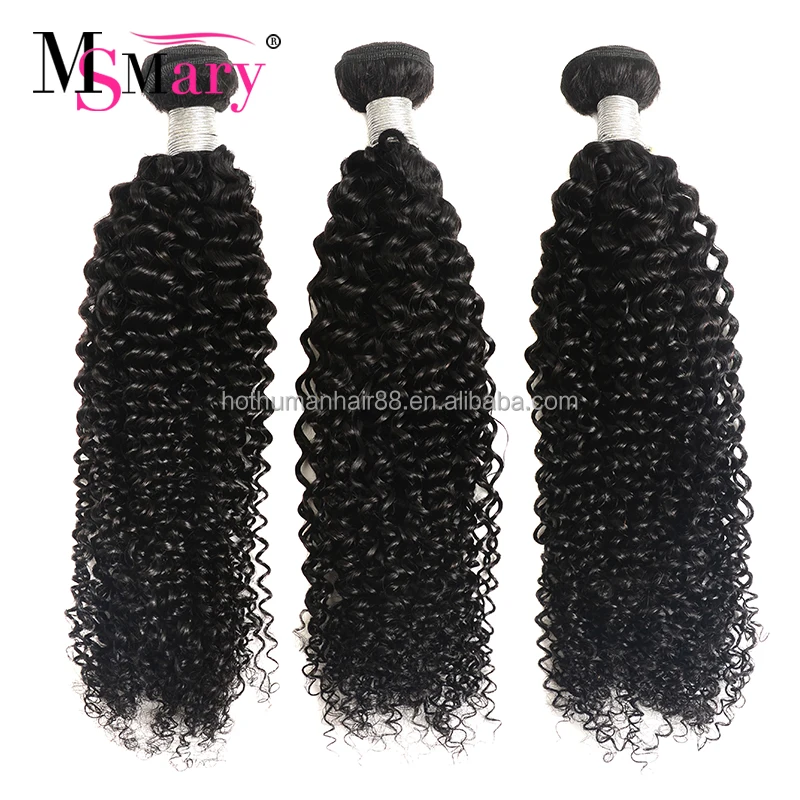

Virgin Original Hair Weaving 10a Grade Wholesale Afro Kinky Curly Extensions Unprocessed Brazilian Human Peruvian Wholesale Hair