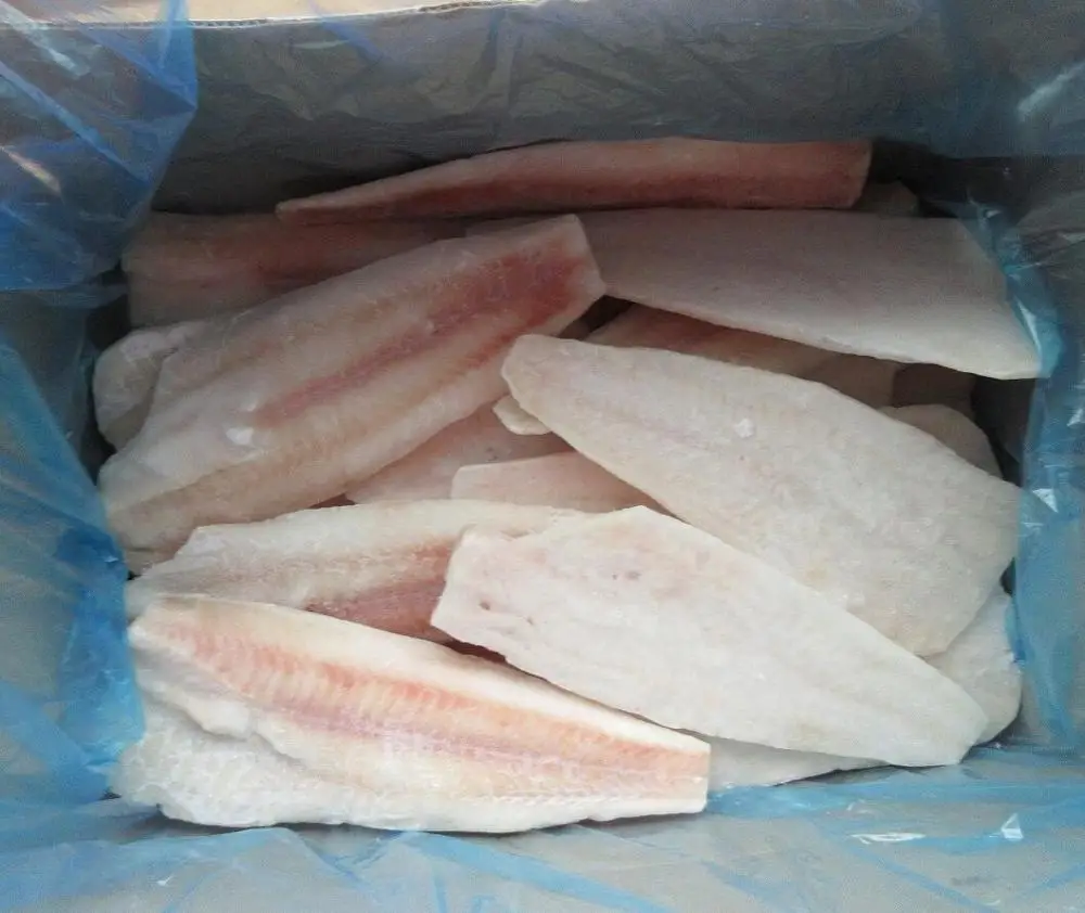 Alaska Pollock Fillet,Pollock Fish Buy Alaska Pollock Fillet,Pollock
