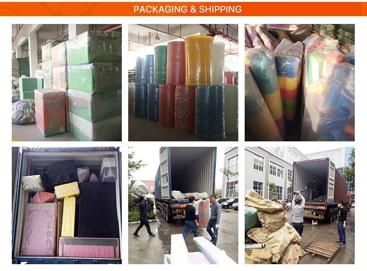 children indoor playground