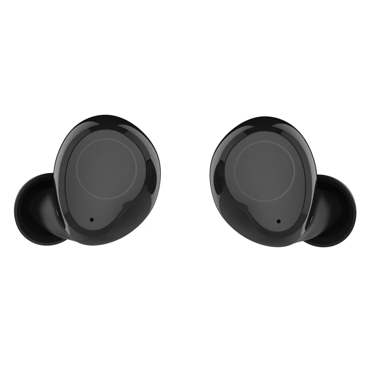 Touch Control True Wireless Bluetooth 5.0 Earbuds TWS