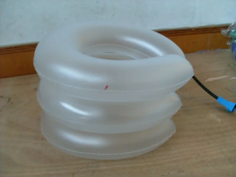 inflatable hair wash.JPG