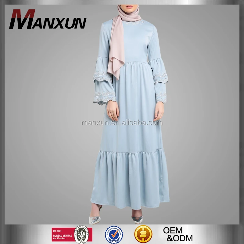 stylish islamic clothing