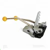 manual combination strapping metal band tensioning tool of metal strap