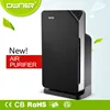 2016 new model hepa air purifier home olans air purifier.html