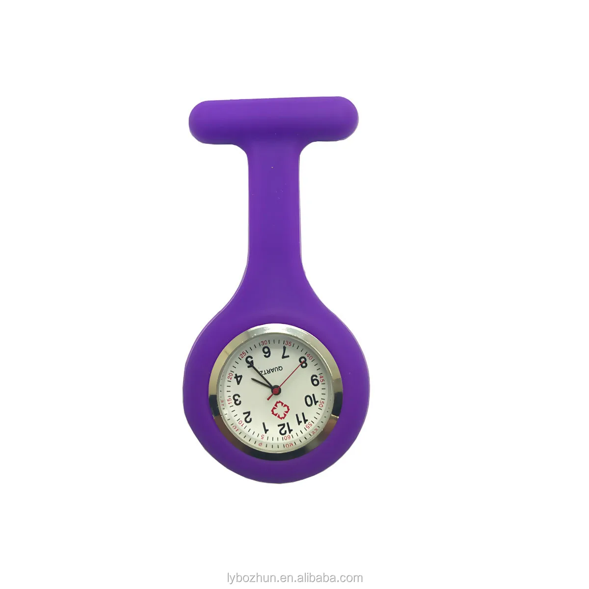 light purple.jpg