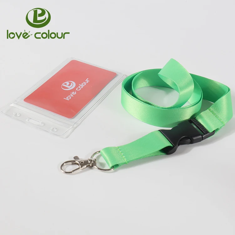 Lanyard 1128L3