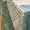 best freezer sandwich planet sub sandwich panel manufacturers wall sandwich panel california