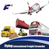 Trustworthy and reliable transfer express from China to Austria