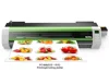 A4 mini vinyl printer plotter cutter