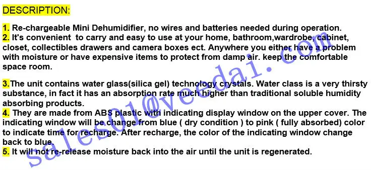 dehumidifier_