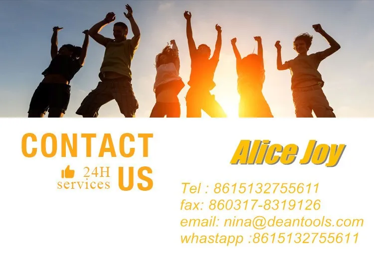 contact 