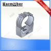 RFS Cable CC-78-2 Clic clamp for RADIAFLEX 7/8" halogen free fire class UL94HB