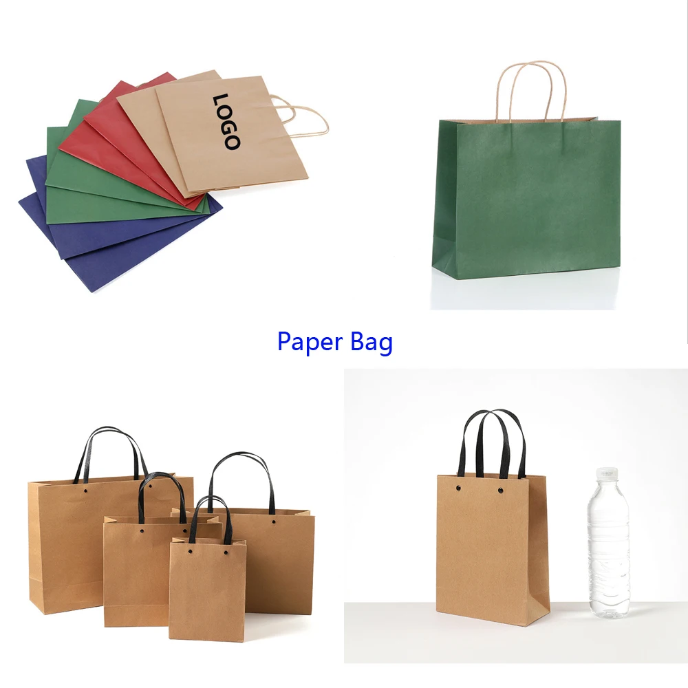 100% Biodegradable Packaging Plastic Bags Swimwear Clothes, Ziplock PE ...
