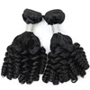 Wholesale Virgin Brazilian Hair Extension Fumi Human Hair Weave Bundles