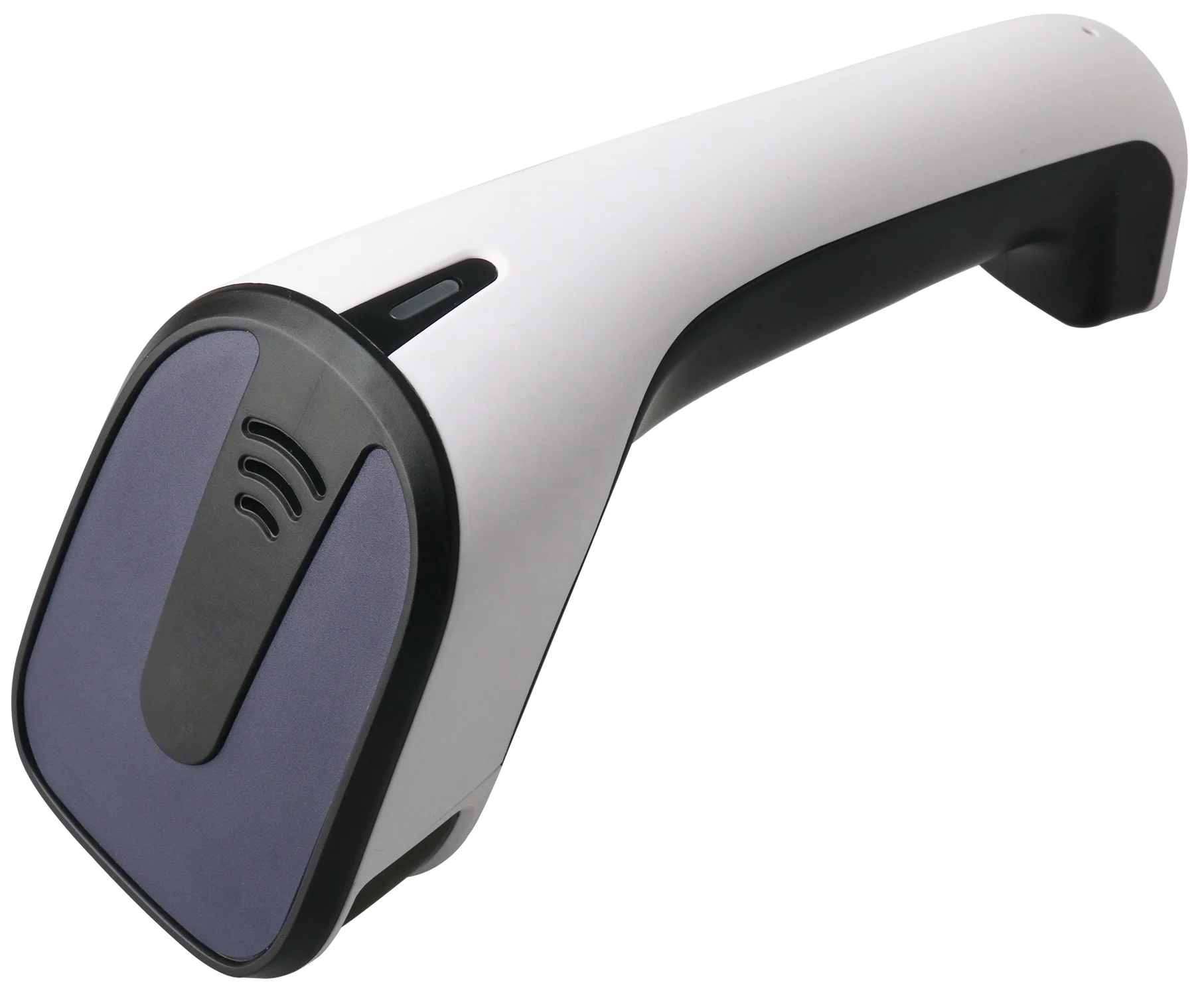 

Cheap TruePos RH-5600 Handheld Barcode Scanner