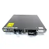 Original New! WS-C3850-48U-L Cisco Catalyst 3850 48 Port UPOE LAN Base switches