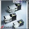 Best quality cheap electrical generator automatic transfer switch for generator ATS