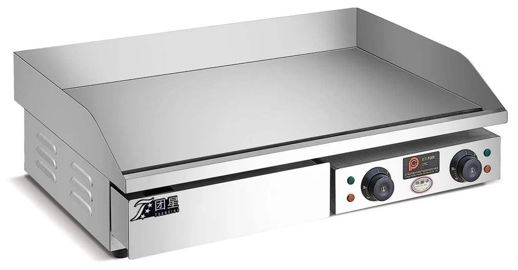 Indoor Electric Griddle/hamburger Griddle/toastmaster Griddle Buy