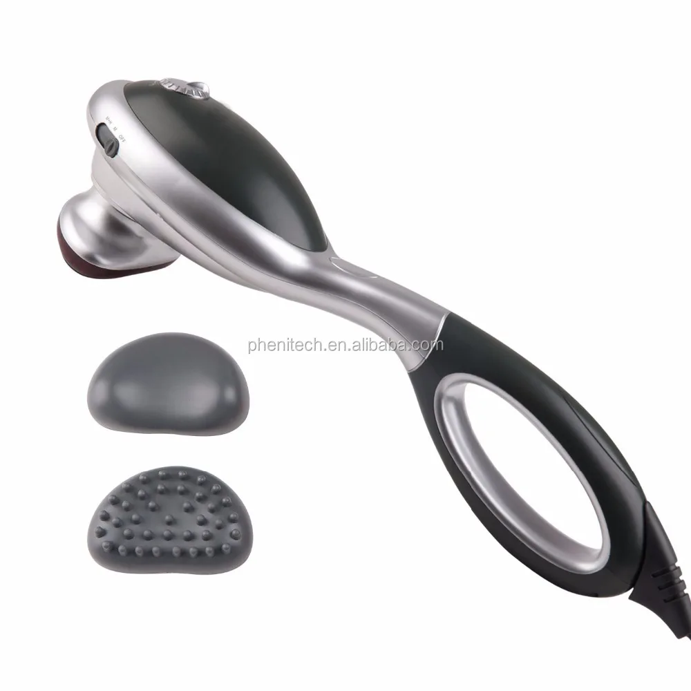 best infrared massager