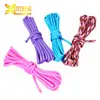 Where To Find Where Can You Buy Paracord Pipe In Stores String