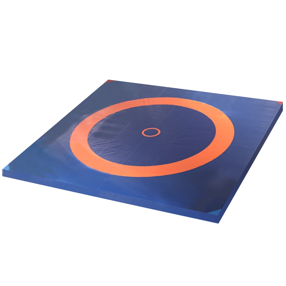 Wholesale Wrestling Mat Cover&foam Grappling Mats Buy Wrestling Mat