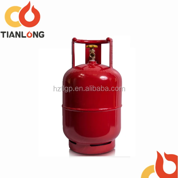 11kg Philippines Lpg Gas Cylinder - Buy 11kg Lpg Gas Cylinder,Lpg Gas ...