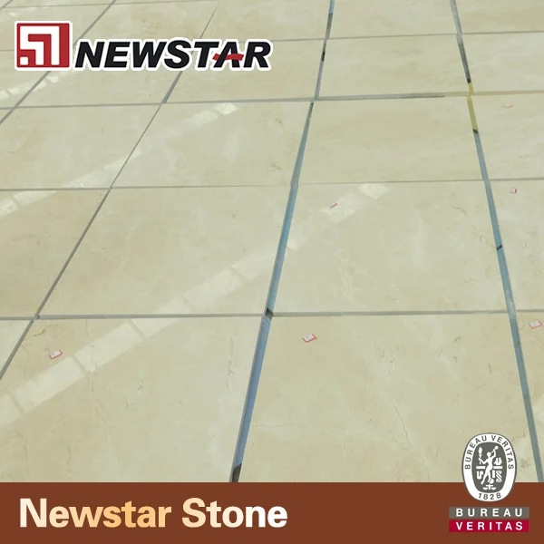 crema-marfil-marble-tile.jpg