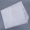 Various sterile method such as STEAM, EO, VHP Medical Tyvek Sterilization Pouch