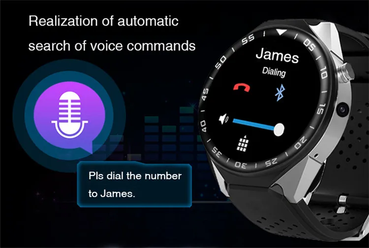 S99C smart watch -07.jpg