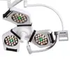 led overhead surgical lights operating room light led single head