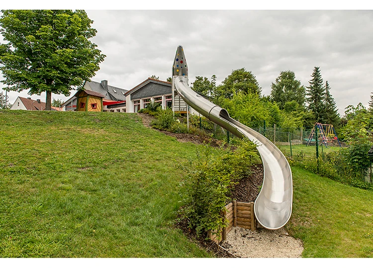 slide-outdoor-playground.jpg
