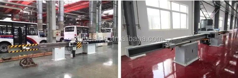 Roller forming equipment.jpg
