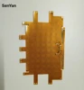 audio small pcb making machine flexible FPCprinted circuit board