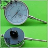 Depth gage,dial bore gauge,dial caliper