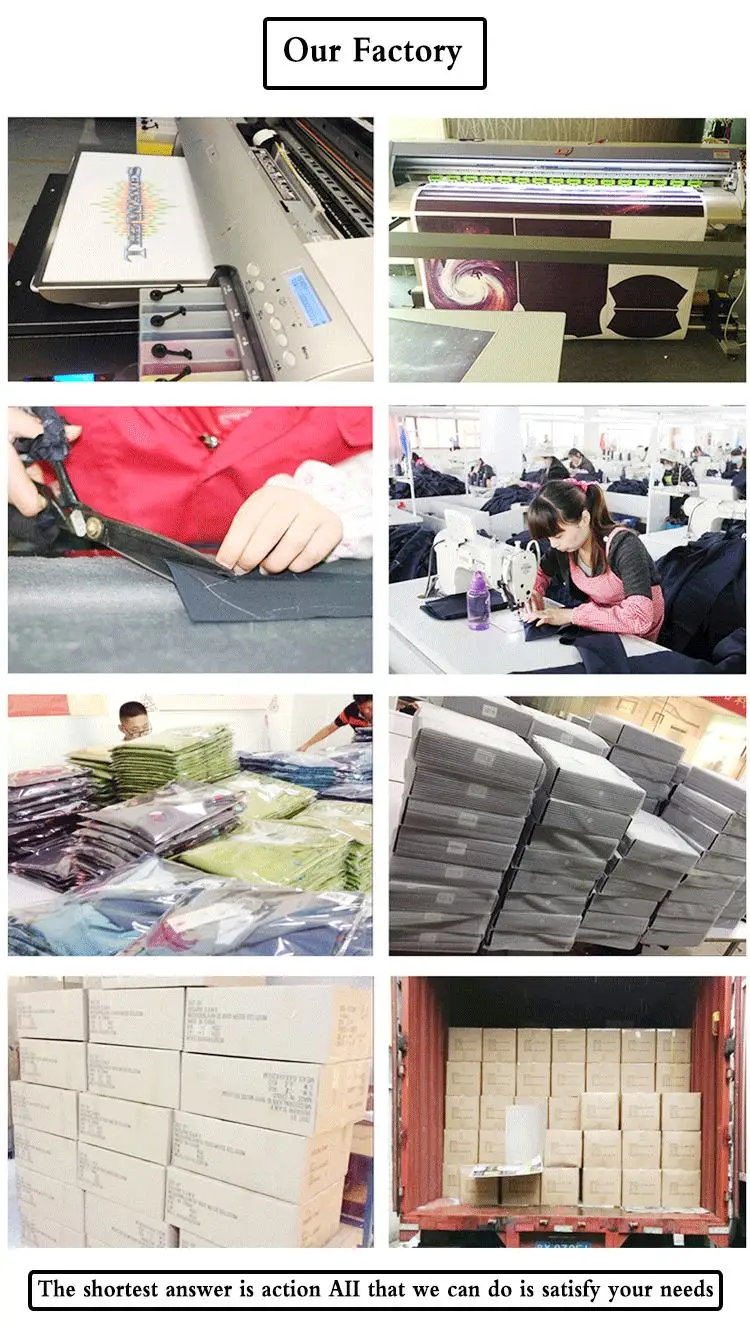 rainbowspray (7).jpg