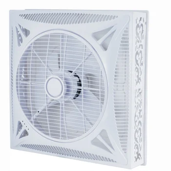 Kdk Shami False Ceiling Fan With Led Light Remote Control 14 Inch 16 Inch Buy 16 Inch Ceiling Fan Kdk False Ceiling Fan 60x60 Ceiling Fan