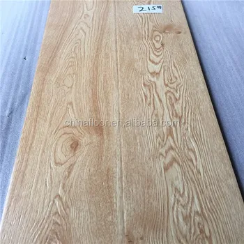 High Density Material Lowes Laminate Flooring Sale View Laminated