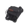 1 / 4 Studs High AMP Circuit Breakers Marine - Rated