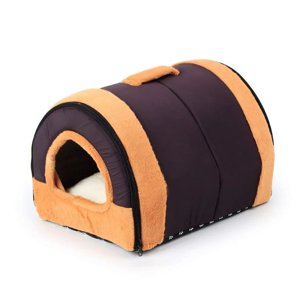 Cheap Igloo Large Dog House, find Igloo Large Dog House deals on line