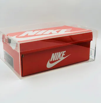 caja nike zapatos caja nike zapatos