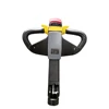 Joystick Controller Forklift part control handle for tractor and stacker