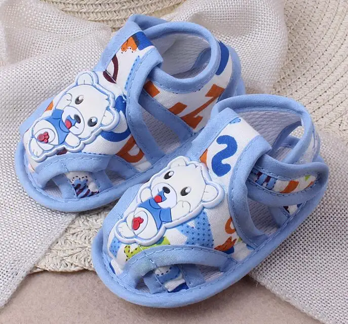 baby wrestling shoes