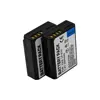 7.4V Camera battery LP-E10 for Canon EOS 1100D 1200D 1300D Rebel T3 T5 T6 X50 X60 Digital DSLR