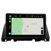 10'' inch Android 8.0 Car stereo GPS Navigation Head unit for Kia K5 2016-NOW Touch screen Bluetooth DVR 4G+32G