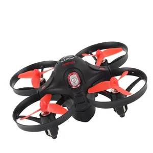 Top Sale Lowest Price China Factory Direct Sale Kids Drone without camera