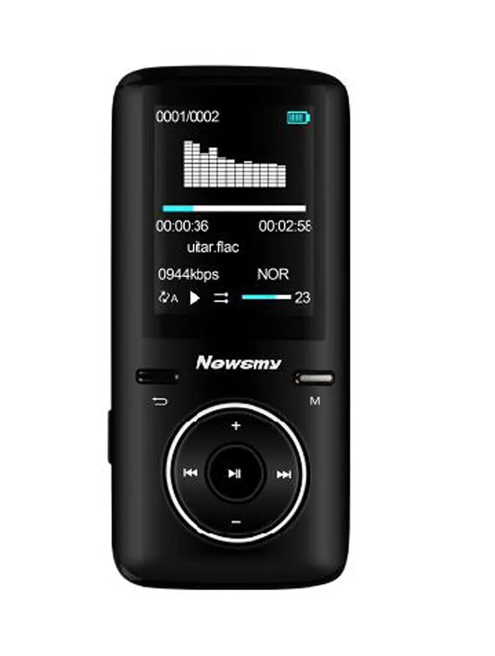 B g mp3. Newsmy a33. Newsmy плеер mp3. FLAC аудиоплеер. Newsmy 55 mp3 Player.