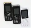 Hot Sales Cheapest cdma 450 mhz Mobile Phone 1.8'' ZX208 Support arabic and russian Language
