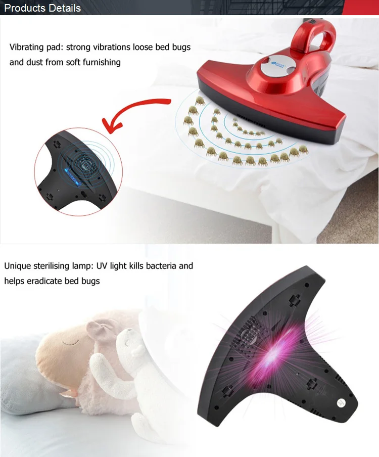 Vacuum Cleaner-41-750-750.jpg