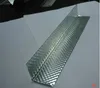 Guangzhou jianli building shadow line angle